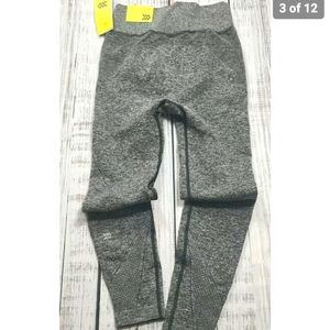 All In Motion High Rise Legging